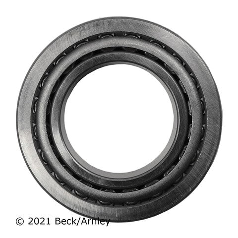 Wheel Bearing Beck Arnley 051-4248