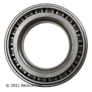 Wheel Bearing Beck Arnley 051-4248