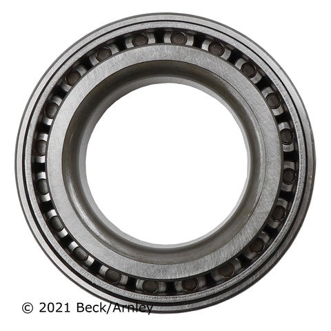 Wheel Bearing Beck Arnley 051-4248