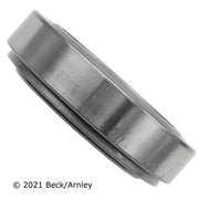 Wheel Bearing Beck Arnley 051-4248