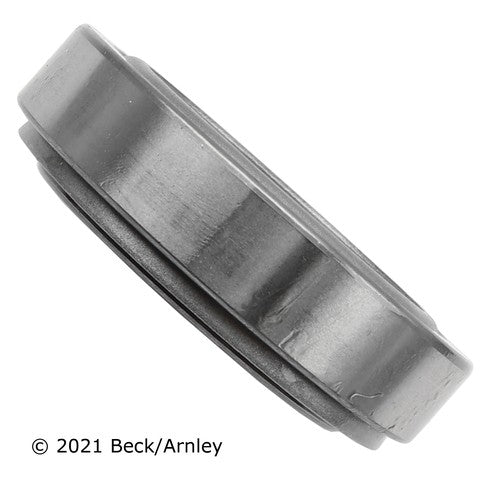 Wheel Bearing Beck Arnley 051-4248