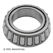 Wheel Bearing Beck Arnley 051-4248
