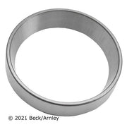 Wheel Bearing Beck Arnley 051-4248