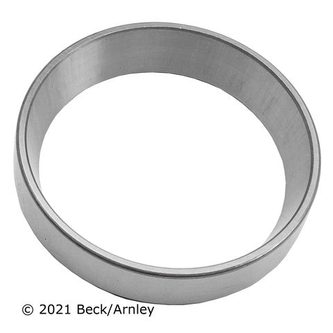 Wheel Bearing Beck Arnley 051-4248
