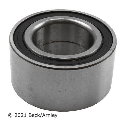 Wheel Bearing Beck Arnley 051-4250