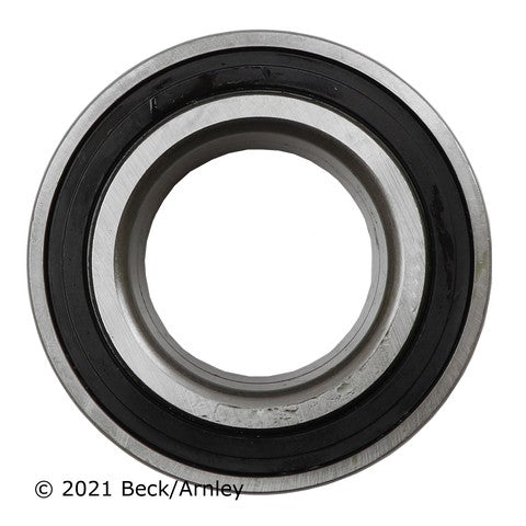 Wheel Bearing Beck Arnley 051-4250