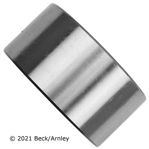 Wheel Bearing Beck Arnley 051-4250