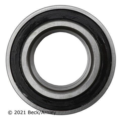 Wheel Bearing Beck Arnley 051-4250