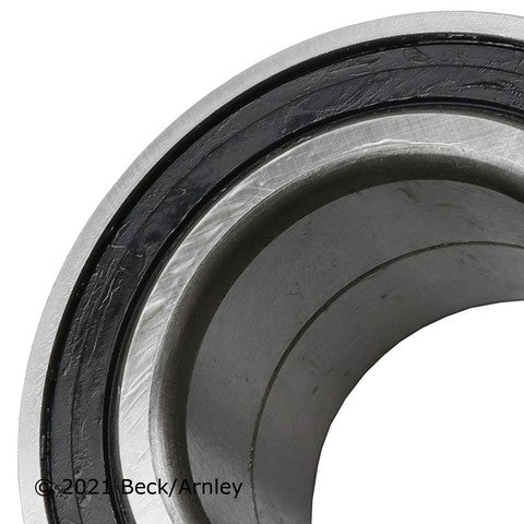Wheel Bearing Beck Arnley 051-4250