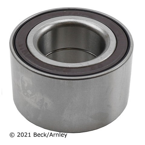 Wheel Bearing Beck Arnley 051-4253
