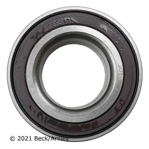 Wheel Bearing Beck Arnley 051-4253