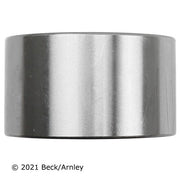 Wheel Bearing Beck Arnley 051-4253