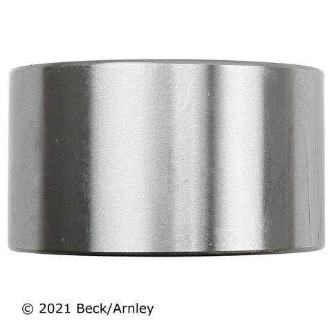 Wheel Bearing Beck Arnley 051-4253