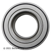 Wheel Bearing Beck Arnley 051-4253