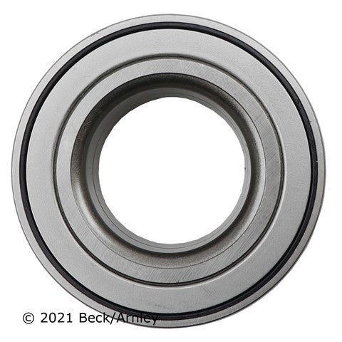 Wheel Bearing Beck Arnley 051-4253