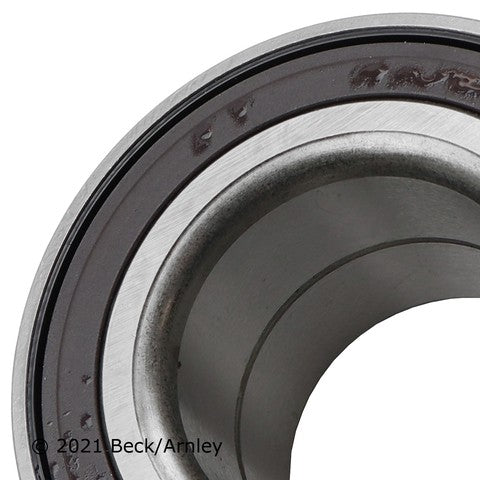 Wheel Bearing Beck Arnley 051-4253