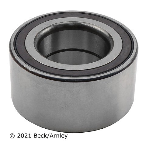 Wheel Bearing Beck Arnley 051-4255