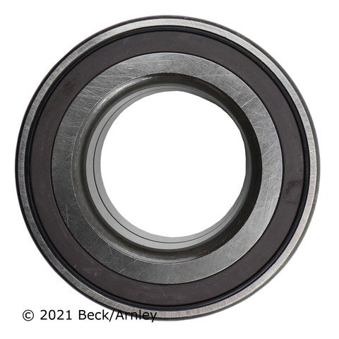 Wheel Bearing Beck Arnley 051-4255