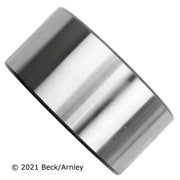 Wheel Bearing Beck Arnley 051-4255
