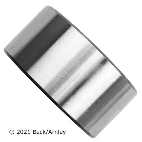 Wheel Bearing Beck Arnley 051-4255