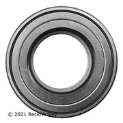 Wheel Bearing Beck Arnley 051-4255