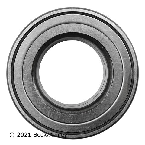 Wheel Bearing Beck Arnley 051-4255