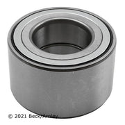 Wheel Bearing Beck Arnley 051-4256