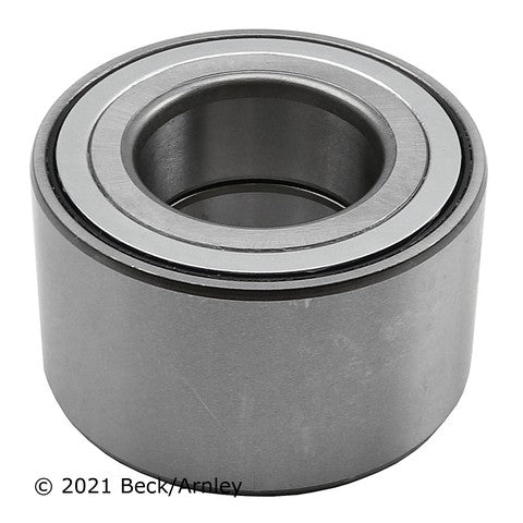 Wheel Bearing Beck Arnley 051-4256