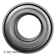 Wheel Bearing Beck Arnley 051-4256