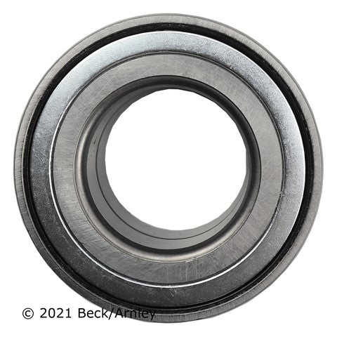 Wheel Bearing Beck Arnley 051-4256