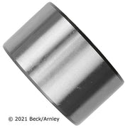 Wheel Bearing Beck Arnley 051-4256