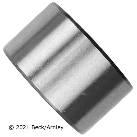 Wheel Bearing Beck Arnley 051-4256
