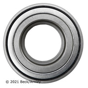 Wheel Bearing Beck Arnley 051-4256