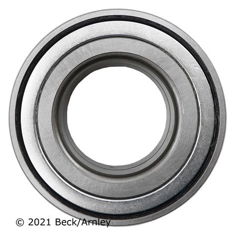 Wheel Bearing Beck Arnley 051-4256