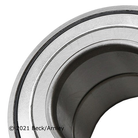Wheel Bearing Beck Arnley 051-4256