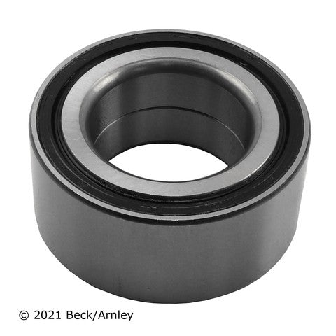 Wheel Bearing Beck Arnley 051-4258
