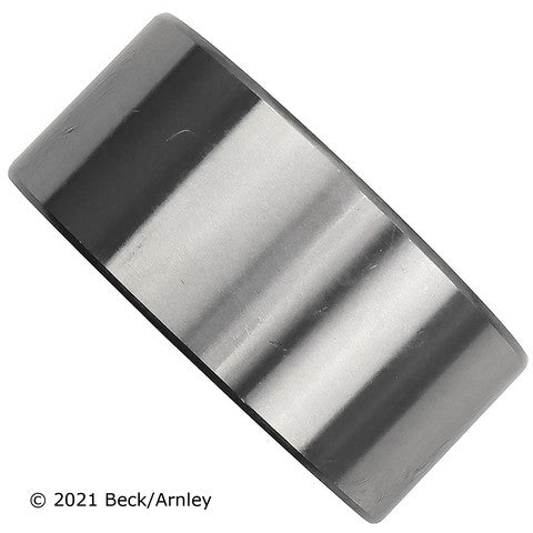 Wheel Bearing Beck Arnley 051-4258