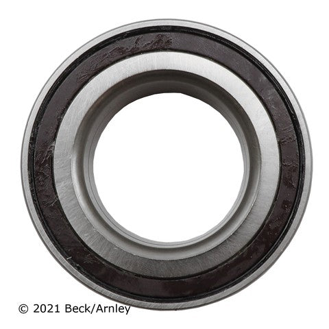 Wheel Bearing Beck Arnley 051-4258