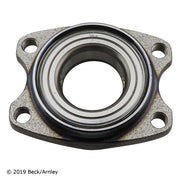 Wheel Bearing Kit Beck Arnley 051-4259