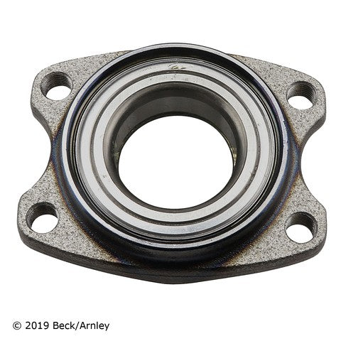 Wheel Bearing Kit Beck Arnley 051-4259