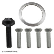 Wheel Bearing Kit Beck Arnley 051-4259