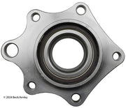 Wheel Bearing Beck Arnley 051-4260