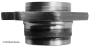 Wheel Bearing Beck Arnley 051-4260