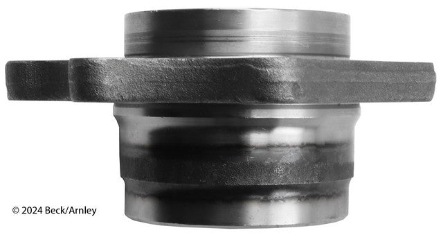 Wheel Bearing Beck Arnley 051-4260