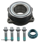 Wheel Bearing Kit Beck Arnley 051-4261