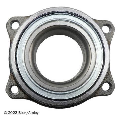 Wheel Bearing Kit Beck Arnley 051-4261