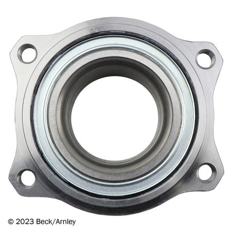 Wheel Bearing Kit Beck Arnley 051-4261