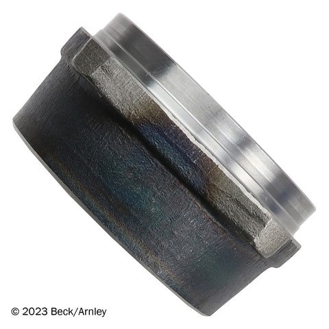Wheel Bearing Kit Beck Arnley 051-4261