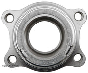 Wheel Bearing Beck Arnley 051-4262