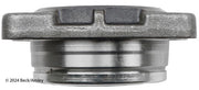 Wheel Bearing Beck Arnley 051-4262